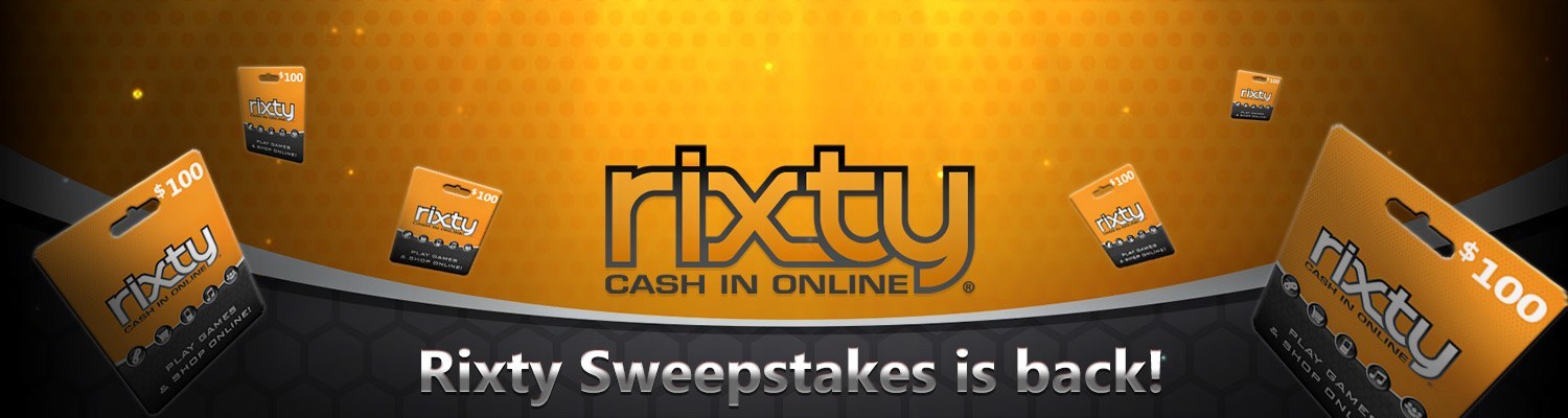 Top Categories Karma Koin (Global) is the enlightened way to buy online. Karma Koin (Global) transforms your cash into virtual currency that you can spend in your favorite online games.